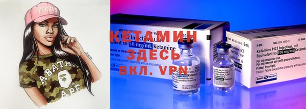 дмт Каменка