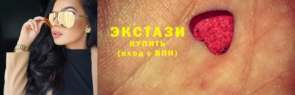 дмт Каменка