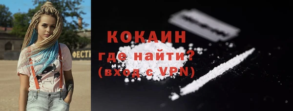 прущие грибы Каменск-Шахтинский