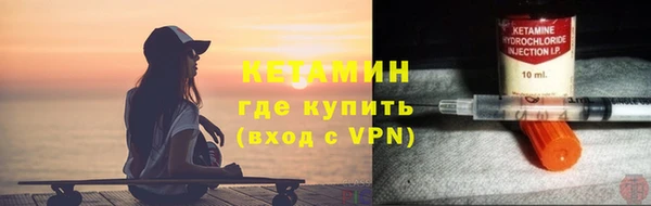 дмт Каменка