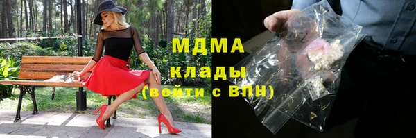 дмт Каменка